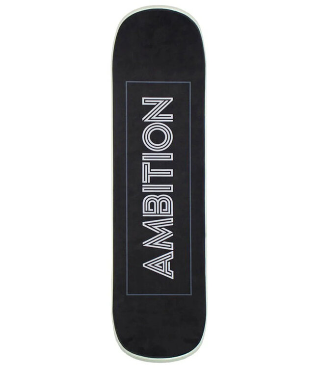 AMBITION JIB SNOWSKATE 8.5 MINT 2025