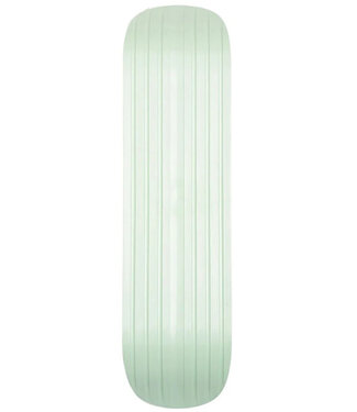 AMBITION JIB SNOWSKATE 8.5 MINT 2025