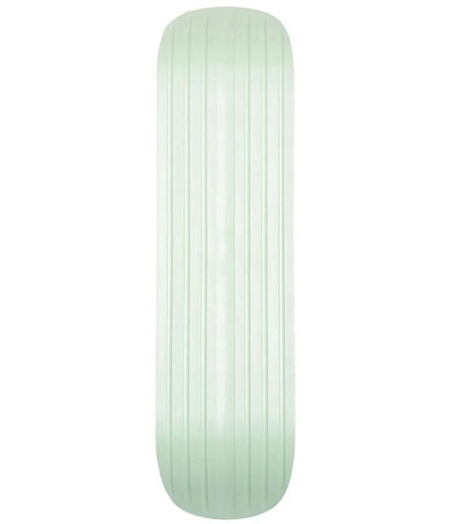 AMBITION JIB SNOWSKATE 8.5 MINT 2025