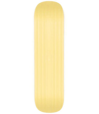 AMBITION JIB SNOWSKATE 8.5 YELLOW 2025