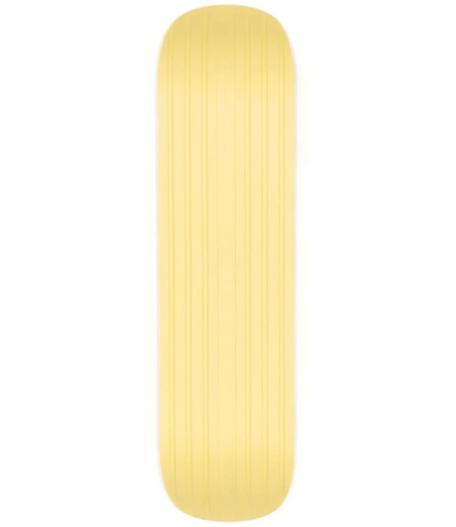 AMBITION JIB SNOWSKATE 8.5 YELLOW 2025