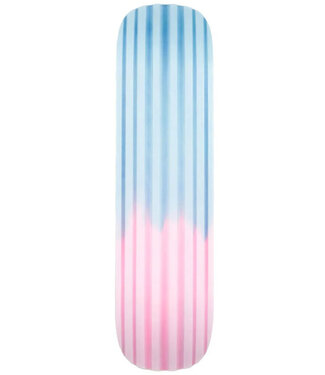 AMBITION TEAM SNOWSKATE 8.5 BLUE/PINK 2025