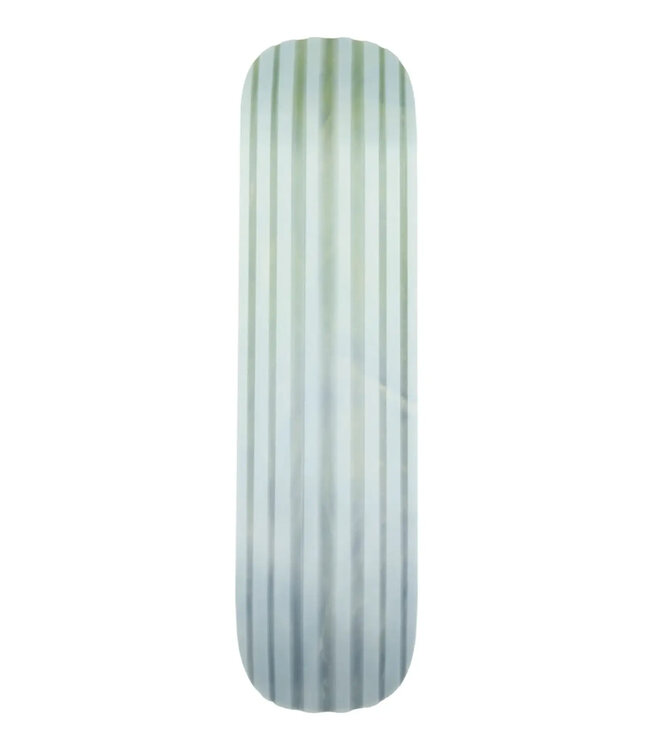 AMBITION TEAM SNOWSKATE 8.5 CAMOGREEN/BLACK 2025