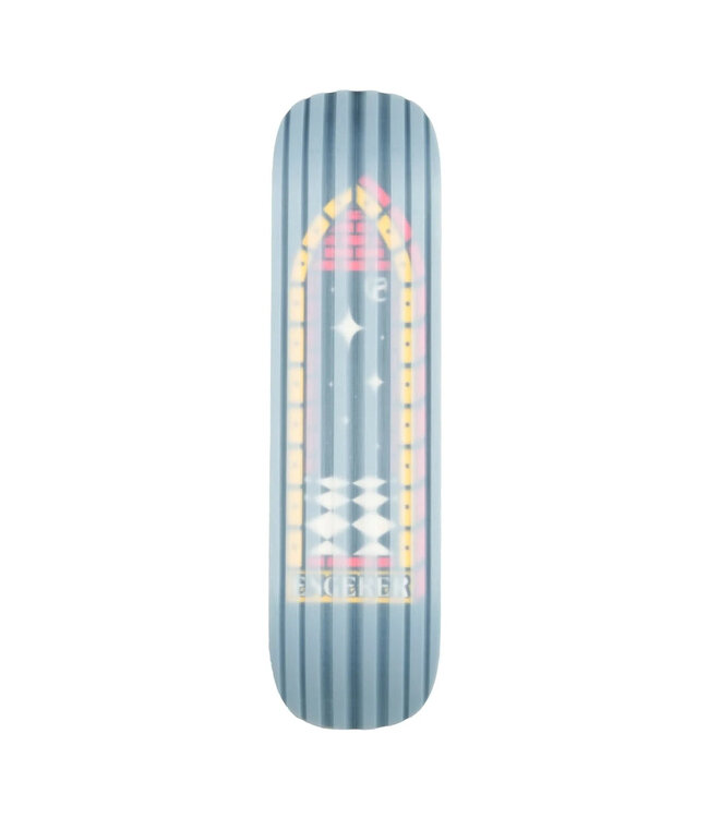 AMBITION PREMIUM SNOWSKATE 8.5 ENGERER 2025