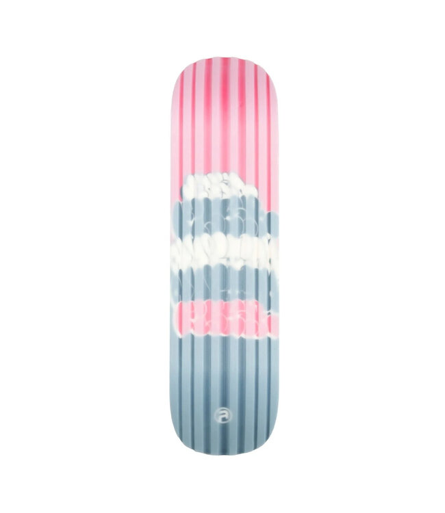 AMBITION PREMIUM SNOWSKATE 8.5 FISKER 2025