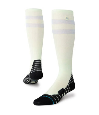 STANCE STANCE JOVEN ULTRA LIGHT WOOL SNOW SOCKS GREEN 2025