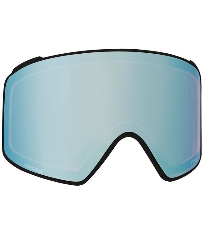 ANON M4 CYLINDRICAL PERCEIVE LENS PERCEIVE VARIABLE BLUE 2026