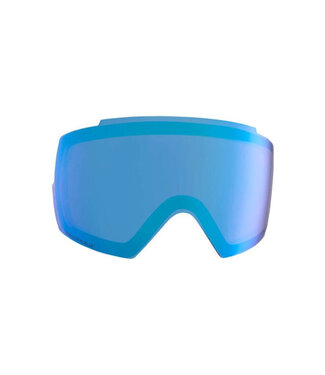 ANON ANON M5 PERCEIVE LENS PERCEIVE VARIABLE BLUE 2025