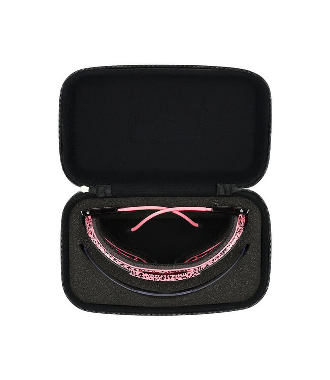 PIT VIPER SYNTHESIZER GOGGLE THE SON OF A PEACH / SMOKE 2025