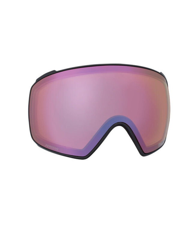 ANON M4S TORIC PCV LENS PERCEIVE CLOUDY PINK 2026