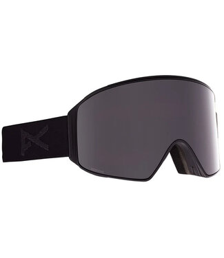 ANON - ONE Boardshop ANON - ONE Boardshop