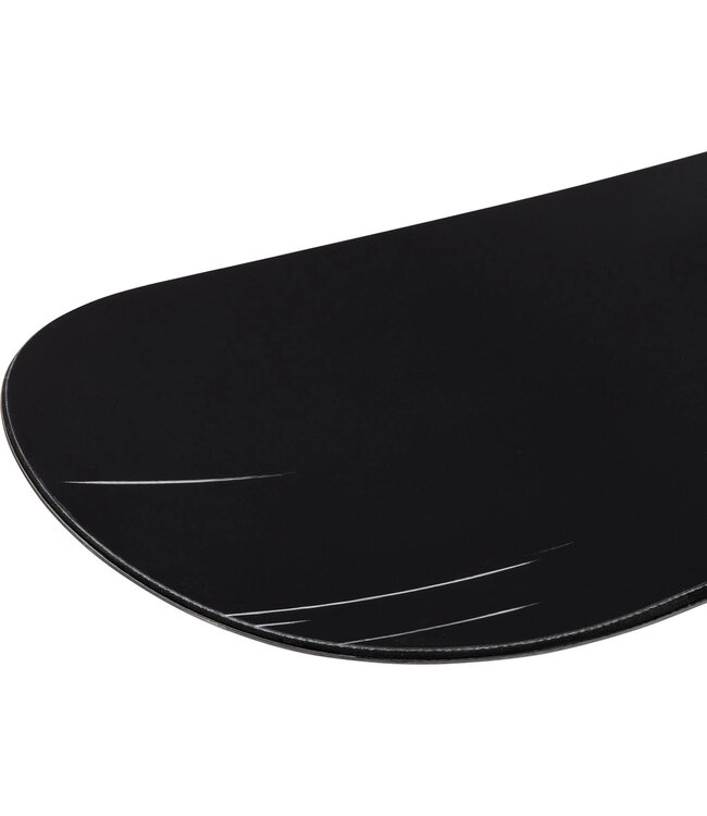 SIMS BOWL SQUAD PRO SNOWBOARD 2025