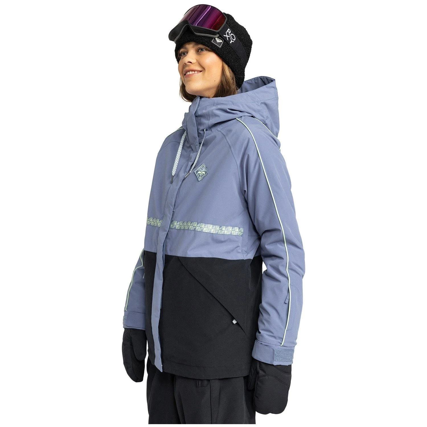 Roxy Winter Rebel Women ab 60,95 € | Preisvergleich bei