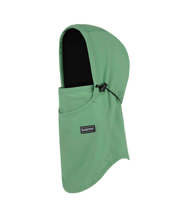 BLACKSTRAP THE TEAM HOOD 2025