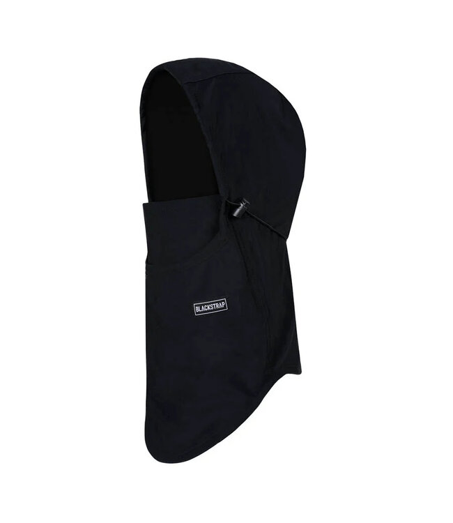 BLACKSTRAP THE TEAM HOOD 2025