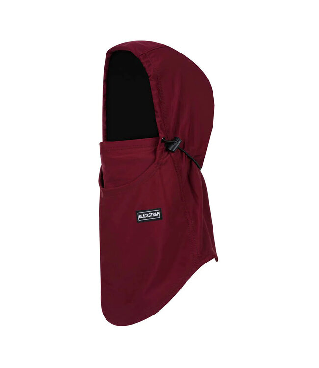 BLACKSTRAP THE TEAM HOOD 2025