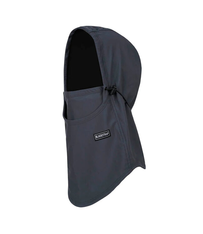 BLACKSTRAP THE TEAM HOOD 2025