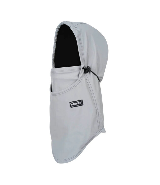 BLACKSTRAP THE TEAM HOOD 2025