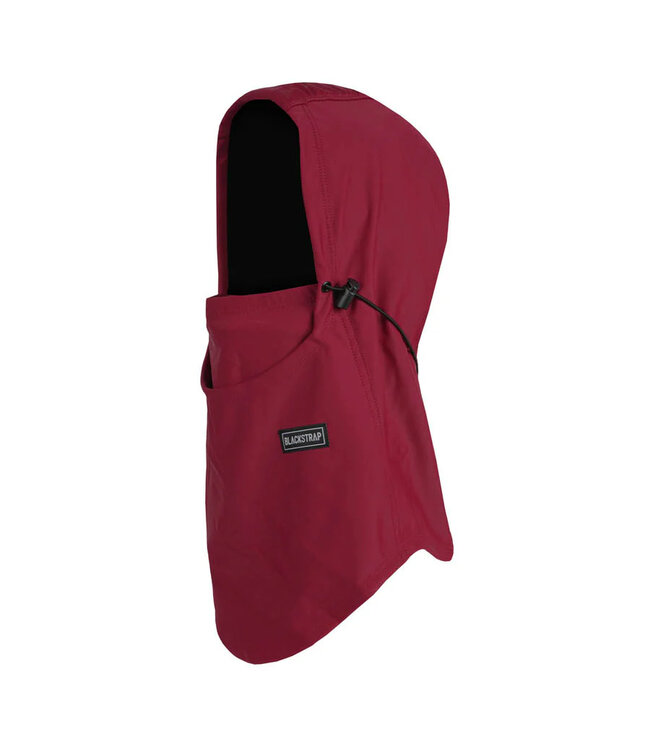 BLACKSTRAP THE TEAM HOOD 2025