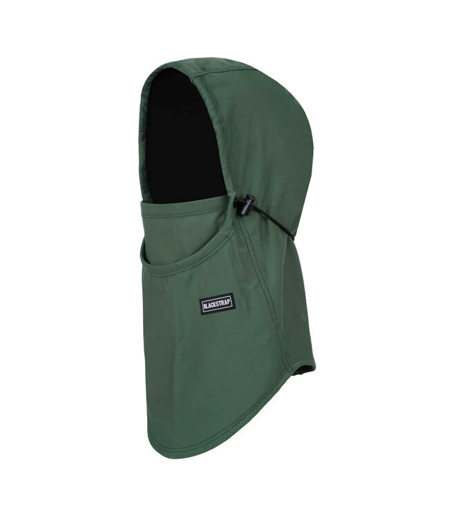 BLACKSTRAP THE TEAM HOOD 2025