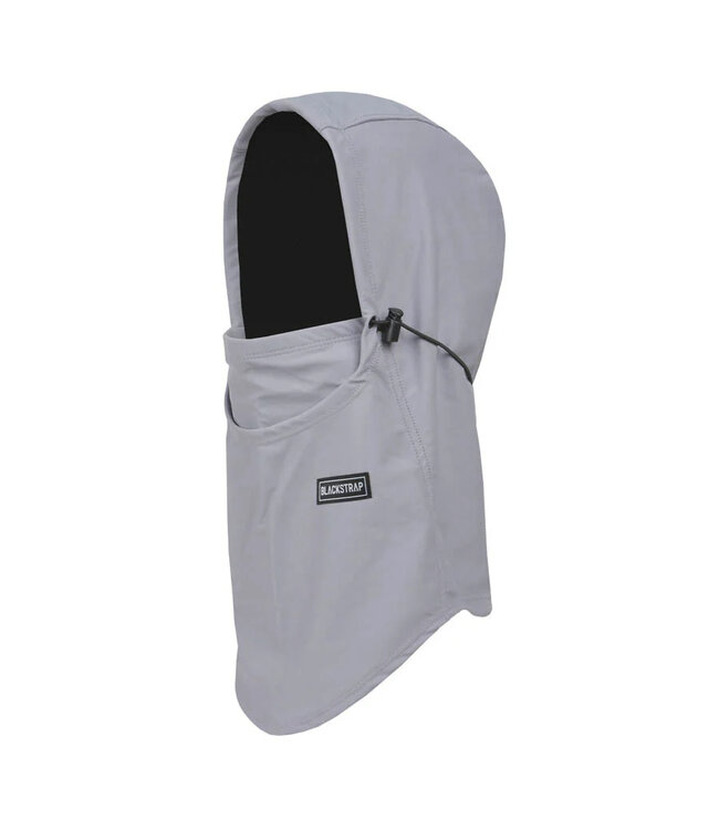 BLACKSTRAP THE TEAM HOOD 2025