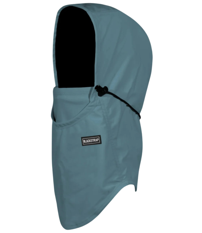 BLACKSTRAP THE TEAM HOOD 2025