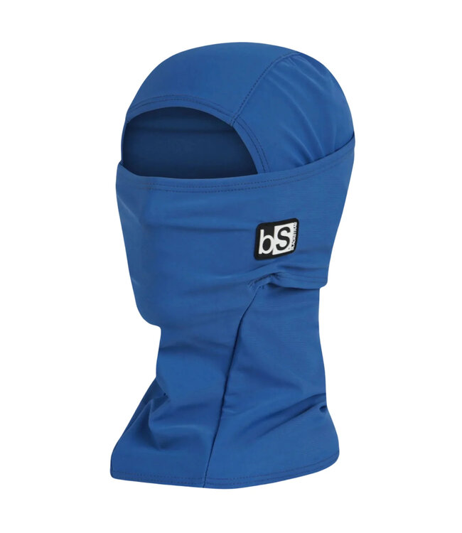 BLACKSTRAP THE HOOD 2025