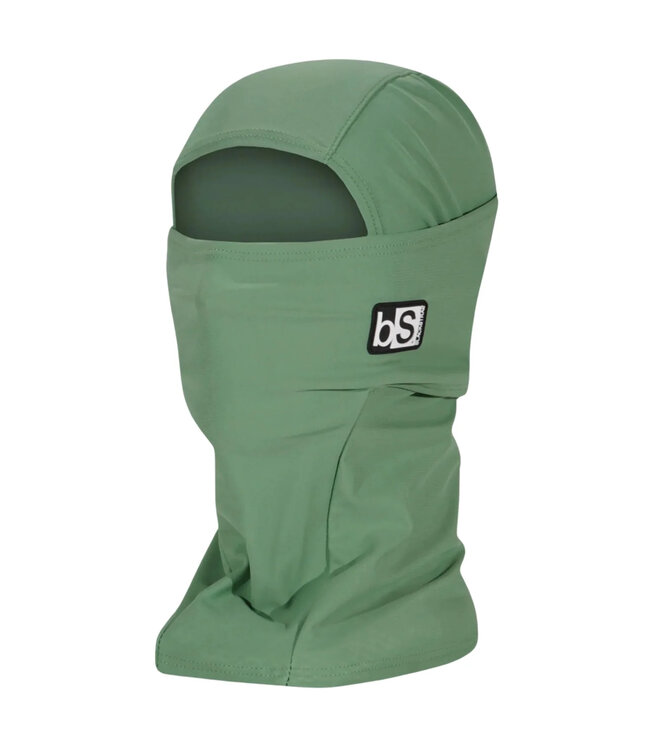 BLACKSTRAP THE HOOD 2025