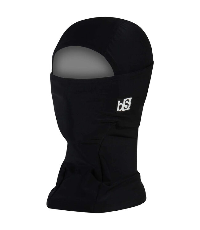 BLACKSTRAP THE HOOD 2025