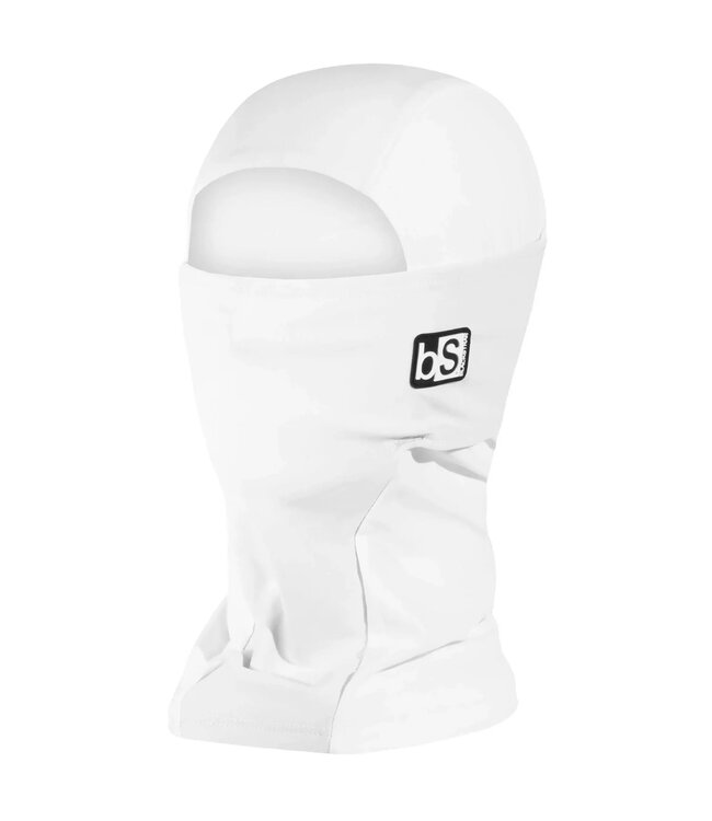 BLACKSTRAP THE HOOD 2025