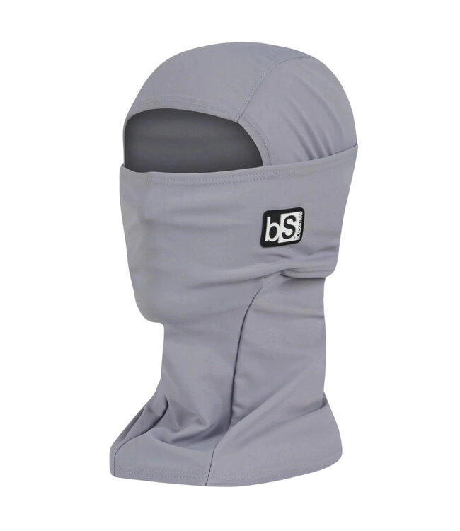 BLACKSTRAP THE HOOD 2025