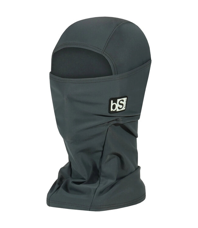 BLACKSTRAP THE HOOD 2025