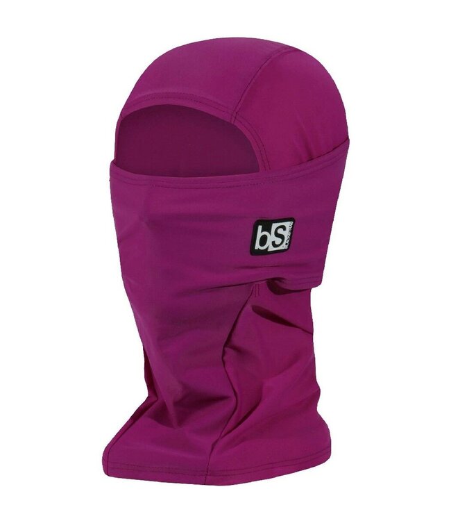 BLACKSTRAP THE HOOD 2025