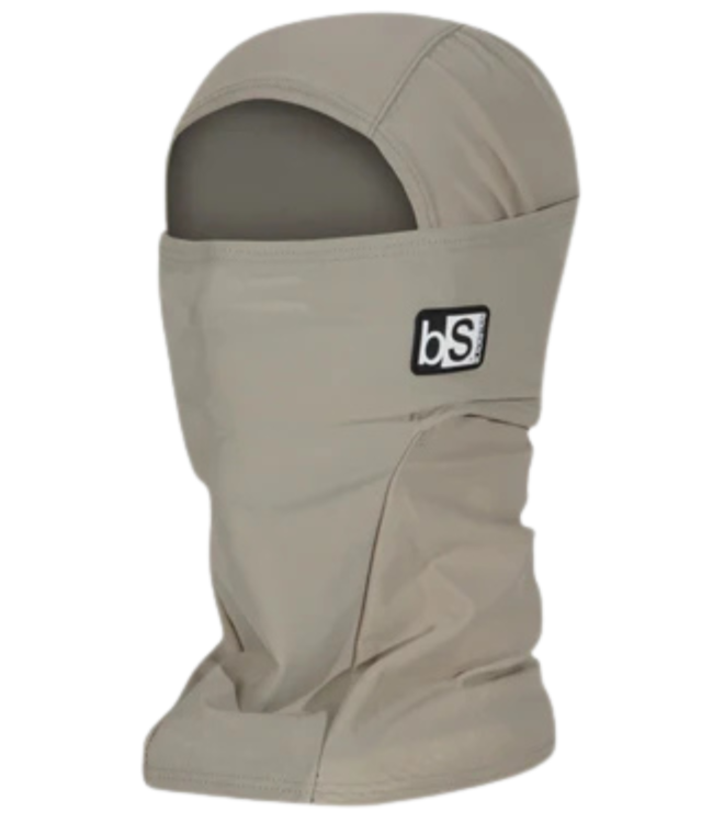 BLACKSTRAP THE HOOD 2025