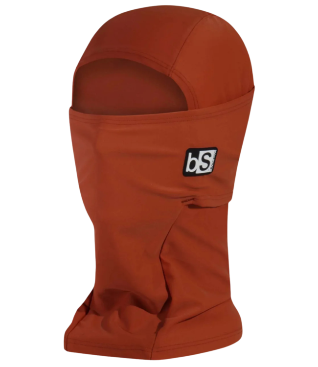 BLACKSTRAP THE HOOD 2025