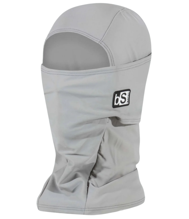 BLACKSTRAP THE HOOD 2025