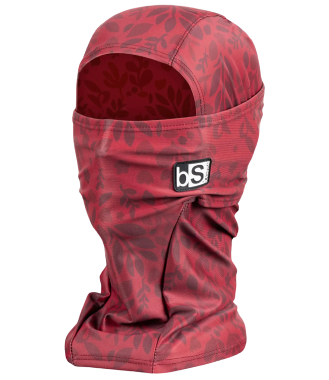 BLACKSTRAP THE HOOD 2025