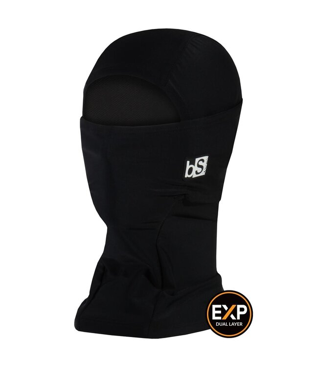 BLACKSTRAP THE EXPEDITION HOOD 2025