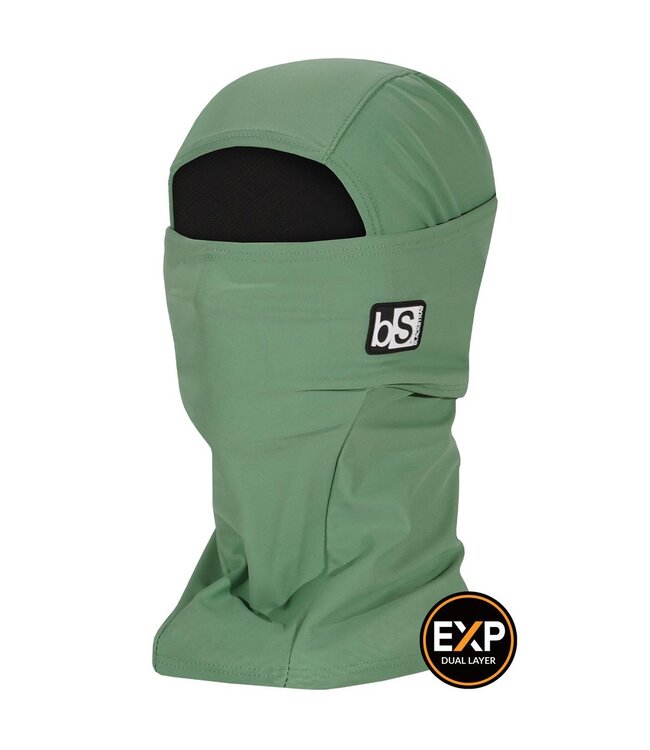 BLACKSTRAP THE EXPEDITION HOOD 2025