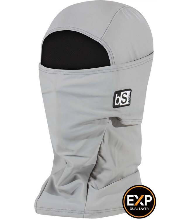 BLACKSTRAP THE EXPEDITION HOOD 2025