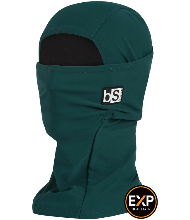 BLACKSTRAP THE EXPEDITION HOOD 2025
