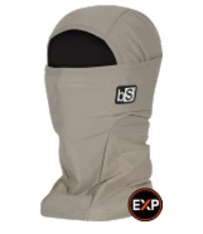 BLACKSTRAP THE EXPEDITION HOOD 2025