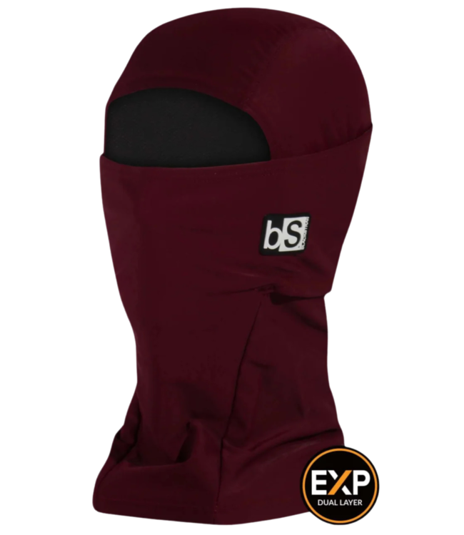 BLACKSTRAP THE EXPEDITION HOOD 2025
