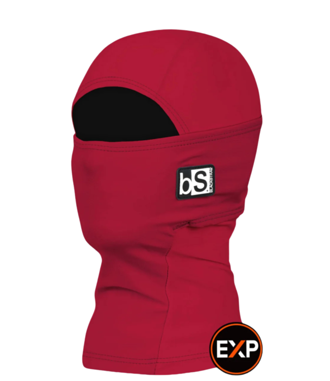 BLACKSTRAP THE EXPEDITION HOOD 2025