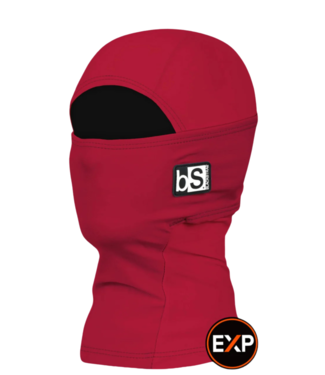 BLACKSTRAP KIDS EXPEDITION HOOD 2025