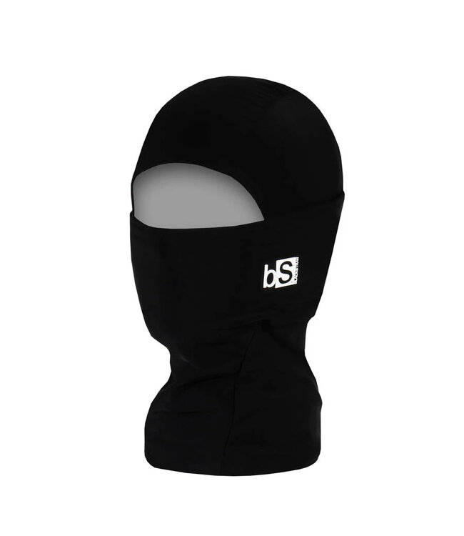 BLACKSTRAP KIDS HOOD 2025