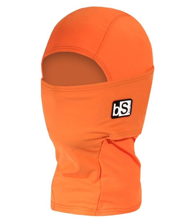 BLACKSTRAP KIDS HOOD 2025