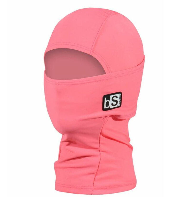 BLACKSTRAP KIDS HOOD 2025