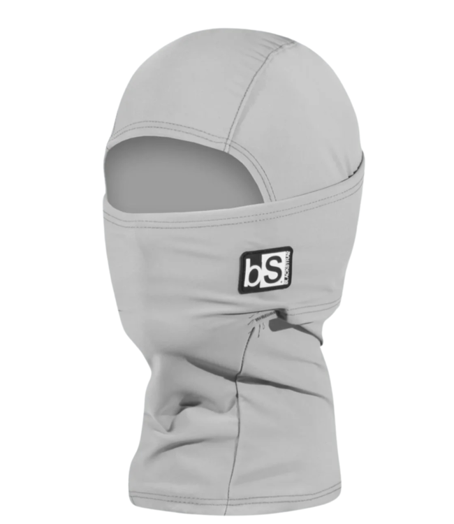 BLACKSTRAP KIDS HOOD 2025