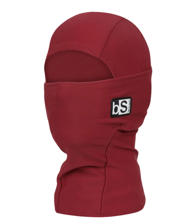 BLACKSTRAP KIDS HOOD 2025